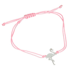 depesche-topmodel-bracelet-flamingo- (1)