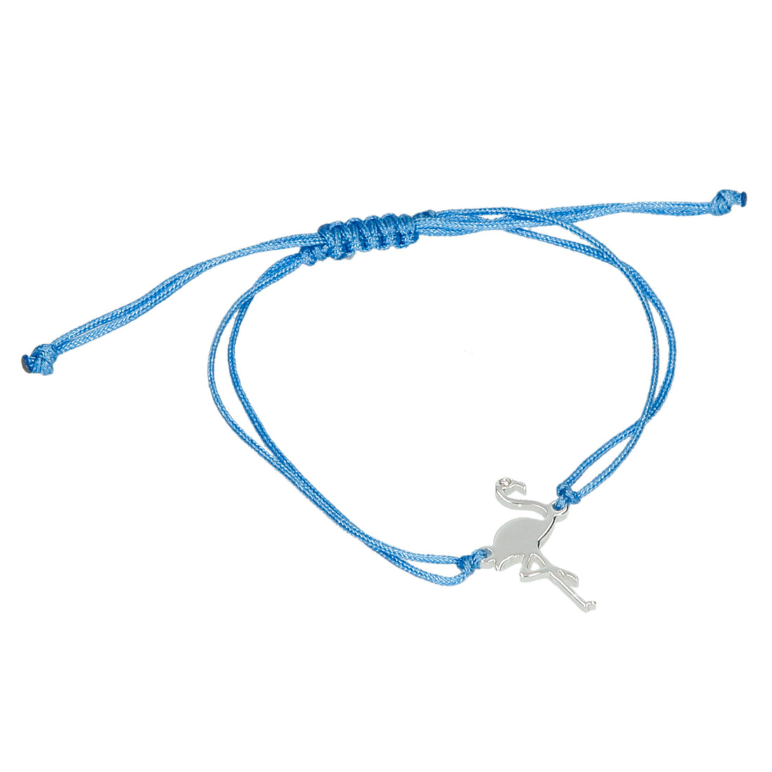 depesche-topmodel-bracelet-flamingo- (3)