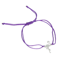 depesche-topmodel-bracelet-flamingo- (5)
