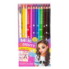 depesche-topmodel-coloured-pencil-12-colours- (1)