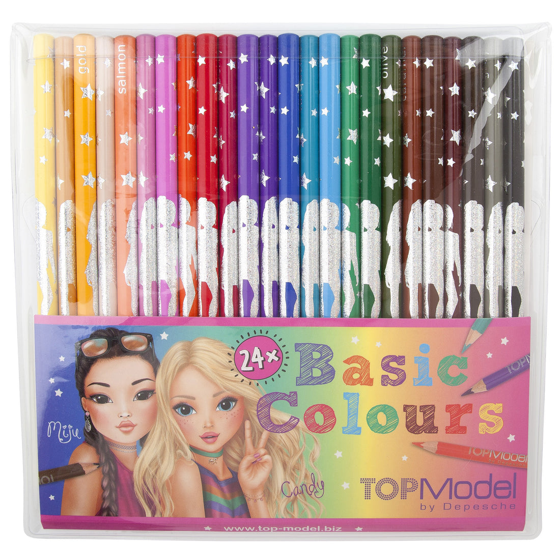depesche-topmodel-coloured-pencil-24-colours- (1)