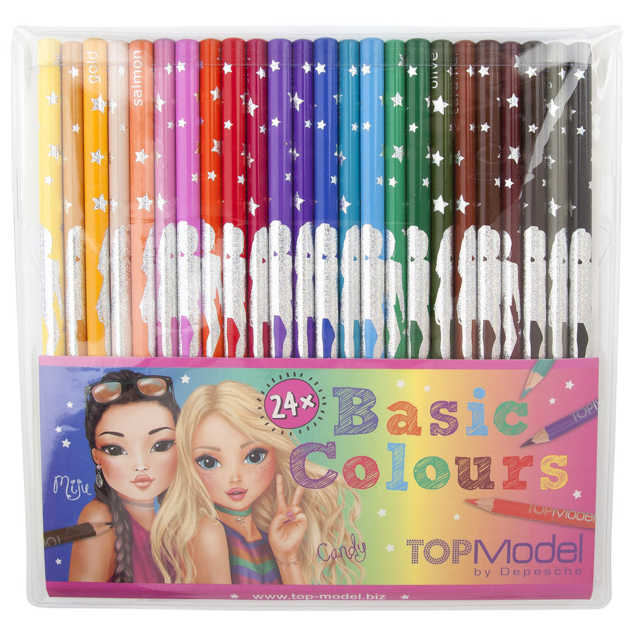 depesche-topmodel-coloured-pencil-24-colours- (1)