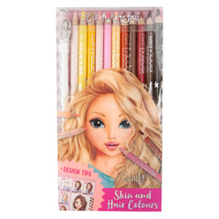 depesche-topmodel-coloured-pencil-set-skin-and-hair-colours- (1)