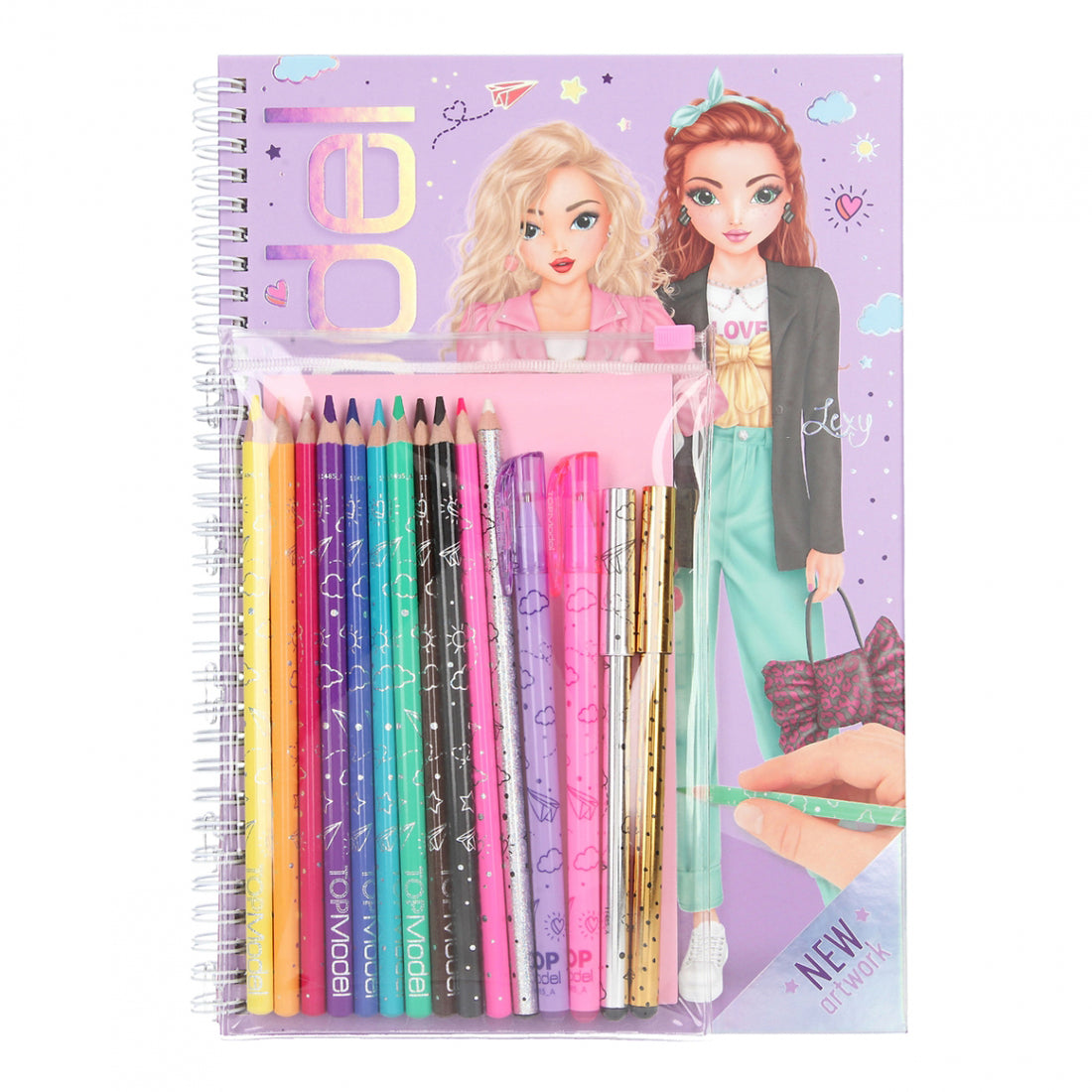 depesche-topmodel-colourin-book-with-pen-set- (1)