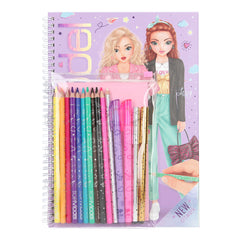 depesche-topmodel-colourin-book-with-pen-set- (1)