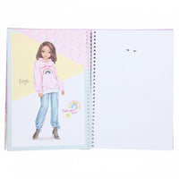depesche-topmodel-colourin-book-with-pen-set- (6)
