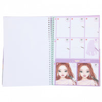 depesche-topmodel-colourin-book-with-pen-set- (7)