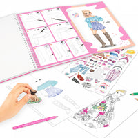 depesche-topmodel-colourin-book-with-pen-set- (8)