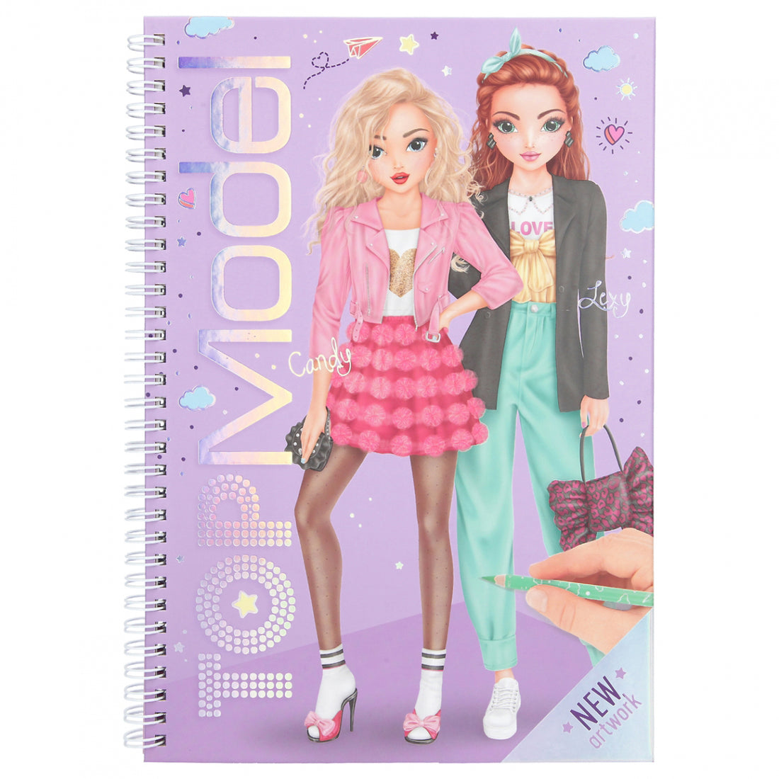 depesche-topmodel-colourin-book-with-pen-set- (3)