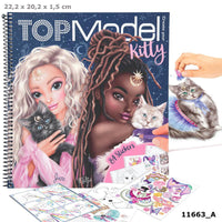 depesche-topmodel-colouring-book-depe-0011663- (1)