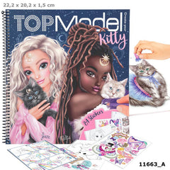 depesche-topmodel-colouring-book-depe-0011663- (1)