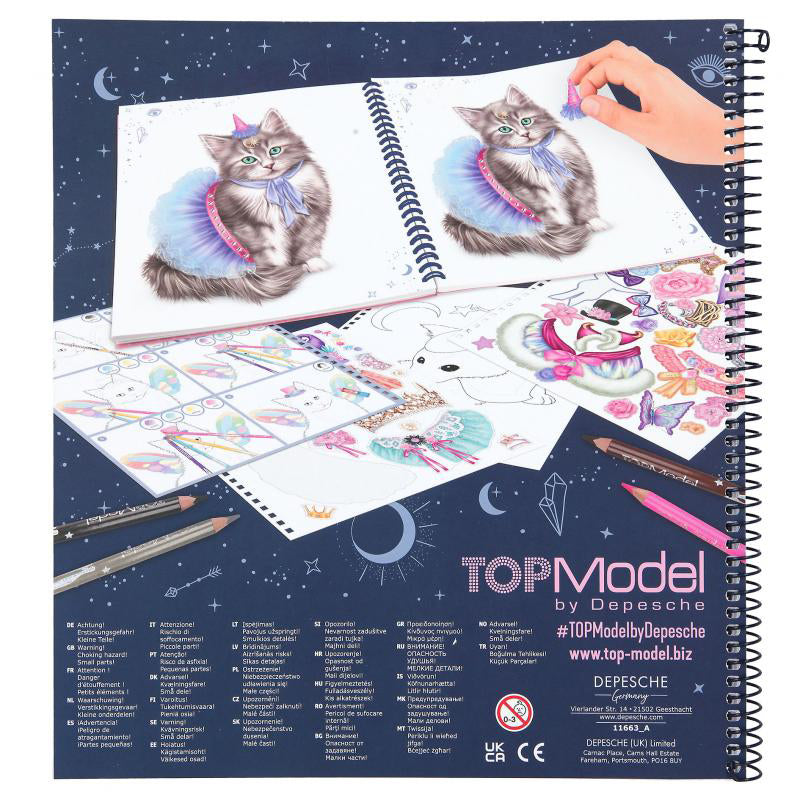 depesche-topmodel-colouring-book-depe-0011663- (8)