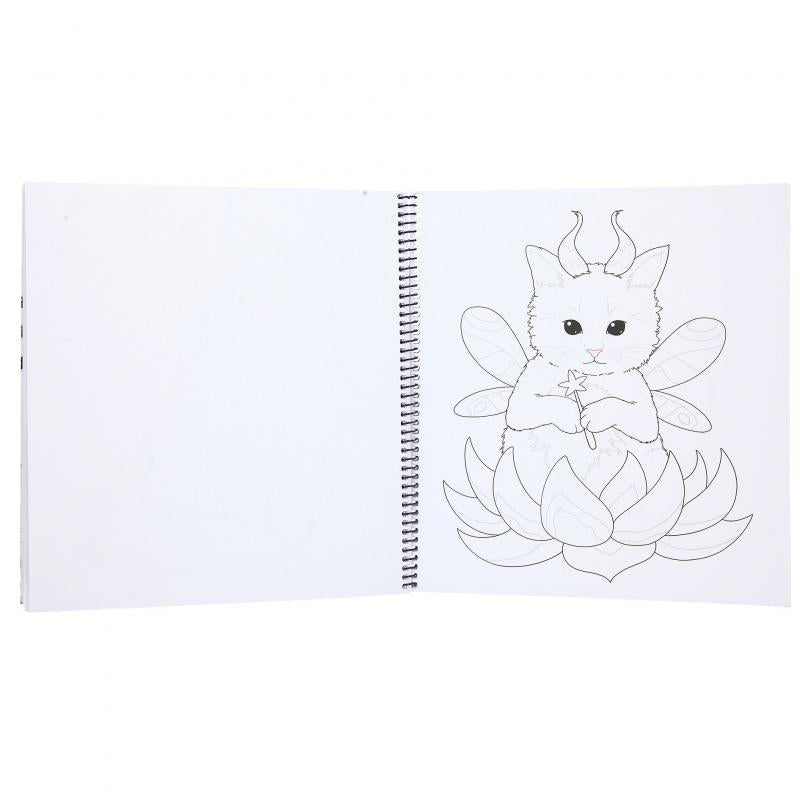 depesche-topmodel-colouring-book-depe-0011663- (5)