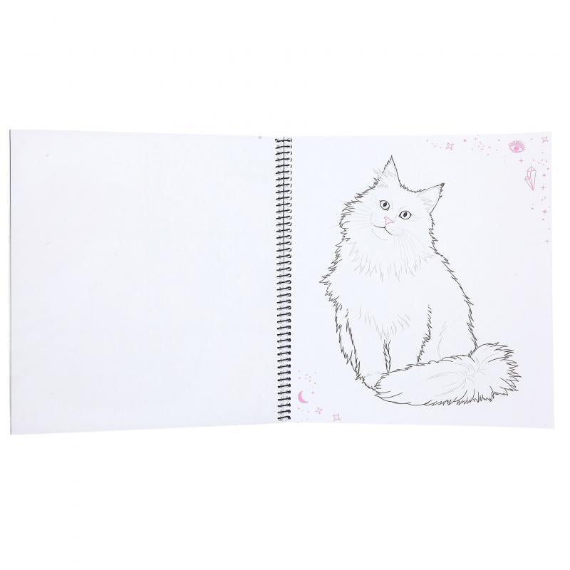 depesche-topmodel-colouring-book-depe-0011663- (6)
