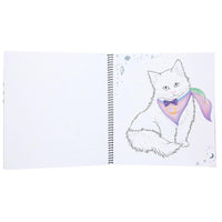 depesche-topmodel-colouring-book-depe-0011663- (7)