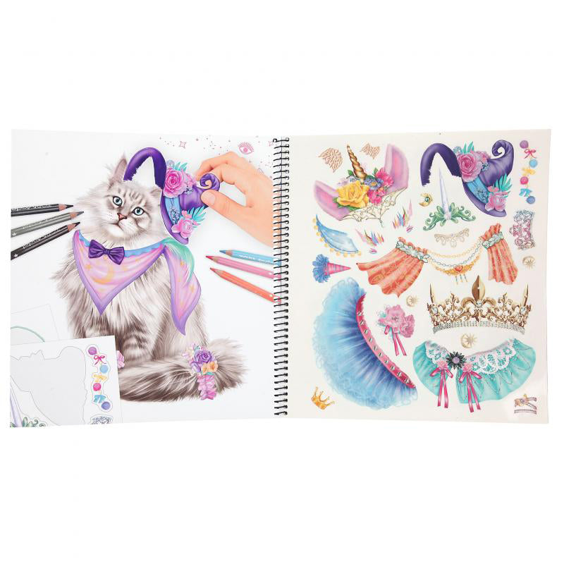 depesche-topmodel-colouring-book-depe-0011663- (4)