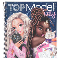depesche-topmodel-colouring-book-depe-0011663- (2)