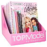 depesche-topmodel-colouring-book-set-handletting- (1)