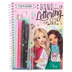 depesche-topmodel-colouring-book-set-handletting- (2)