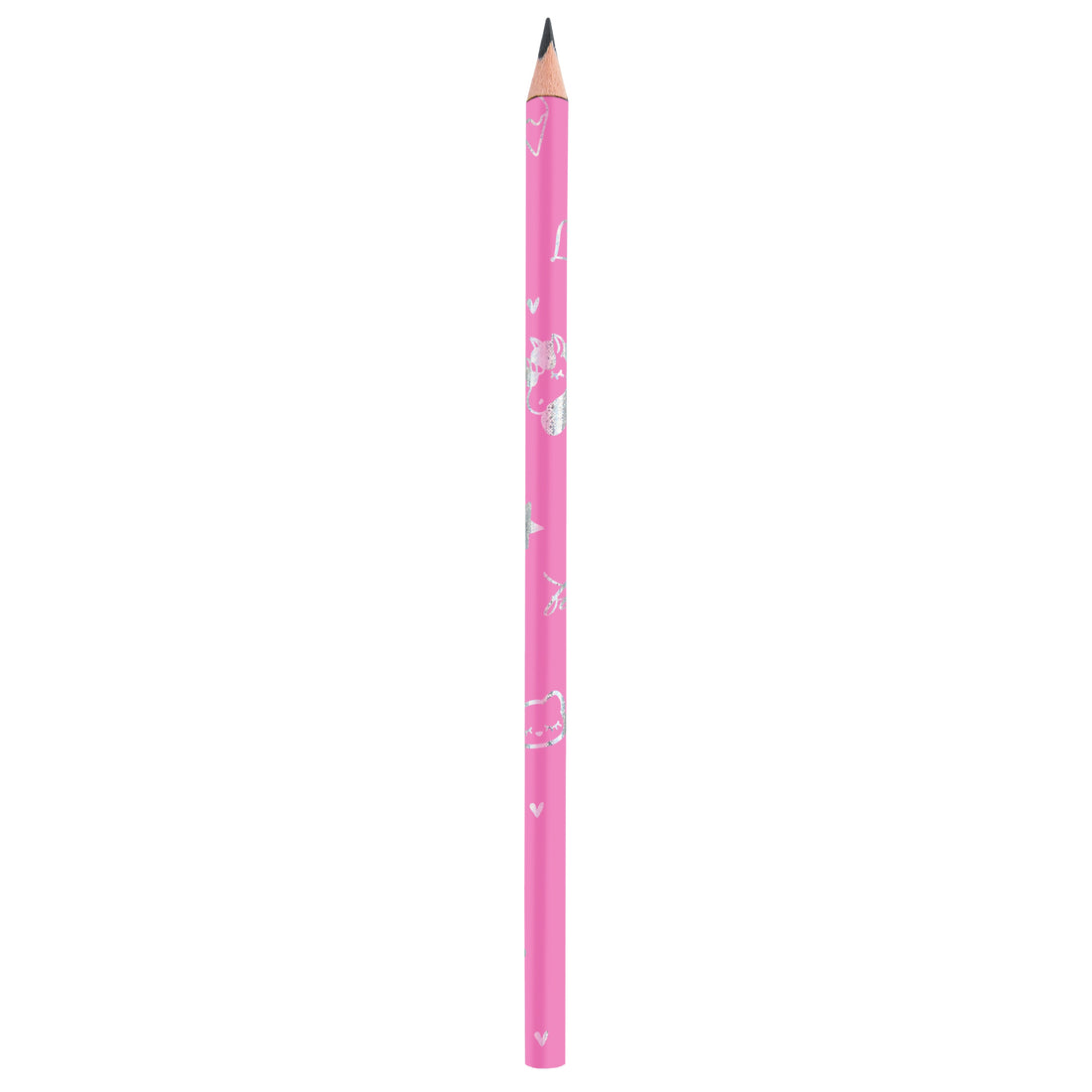 depesche-topmodel-colouring-book-set-handletting- (9)