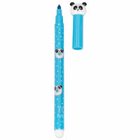 depesche-topmodel-colouring-book-with-felt-pens-candy-cake- (4)