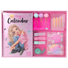 depesche-topmodel-create-your-calendar-candy-cake- (1)