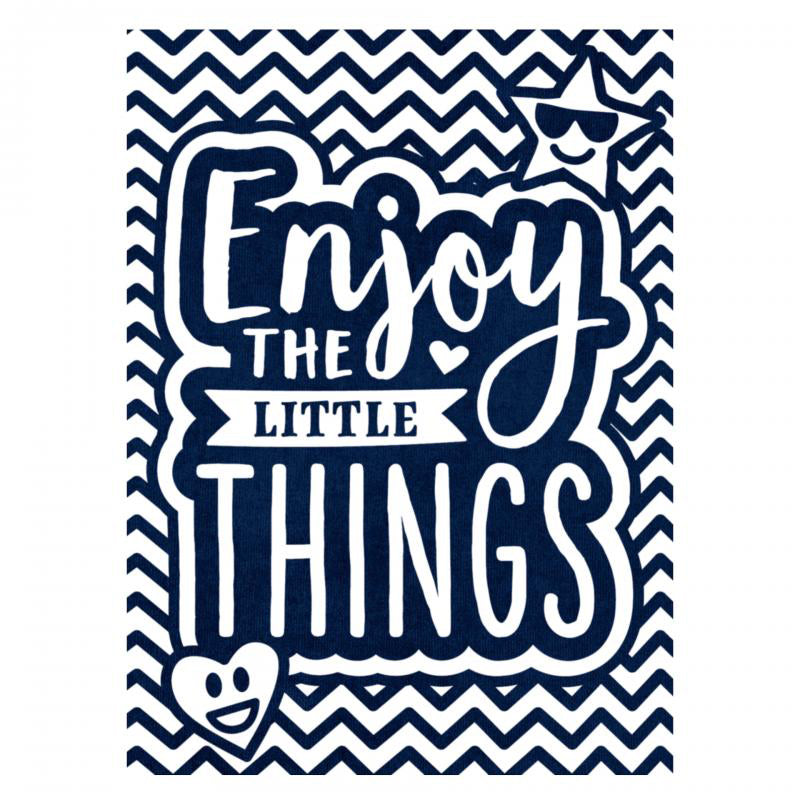 depesche-topmodel-create-your-postcard-velvet- (3)