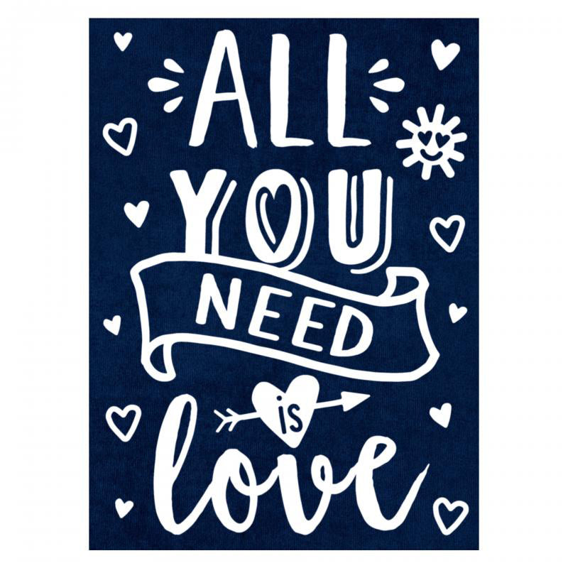 depesche-topmodel-create-your-postcard-velvet- (4)