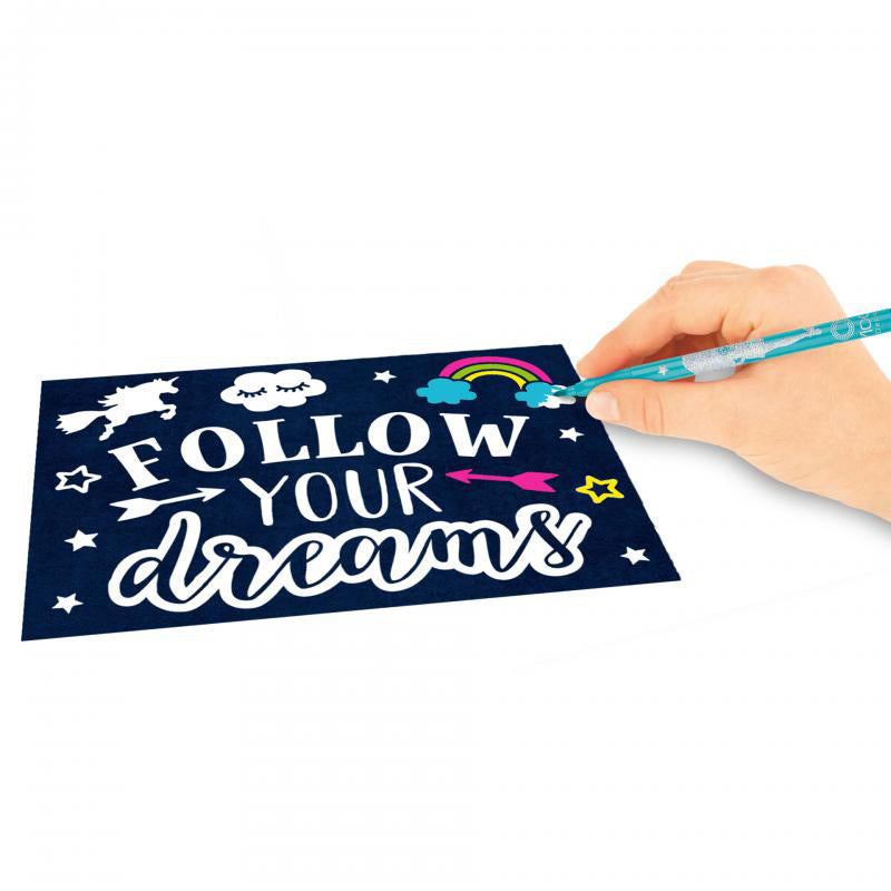 depesche-topmodel-create-your-postcard-velvet- (5)