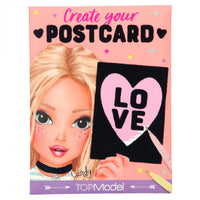 depesche-topmodel-create-your-postcard-velvet- (2)