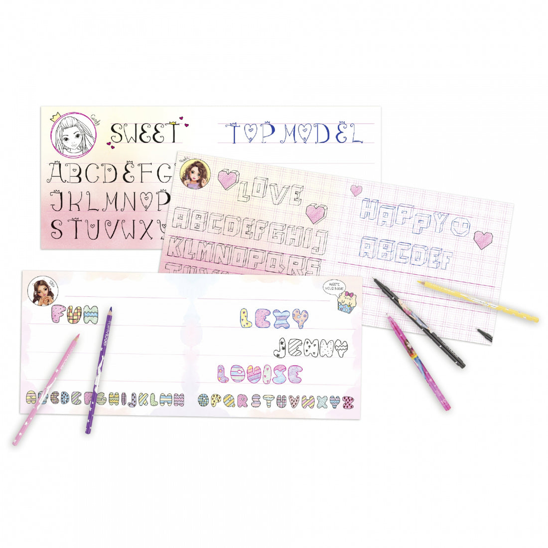 depesche-topmodel-creative-lettering-colouring-book- (2)