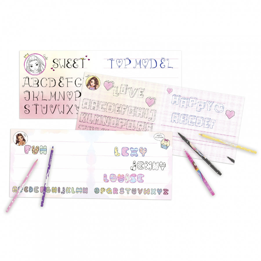 depesche-topmodel-creative-lettering-colouring-book- (2)