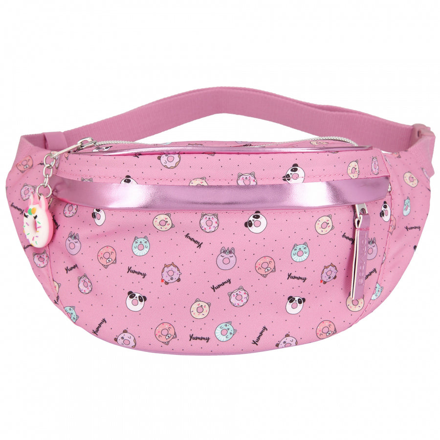 depesche-topmodel-crossbag-candy-cake- (1)