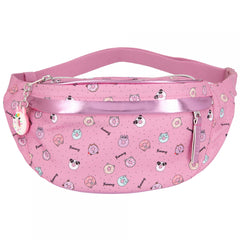 depesche-topmodel-crossbag-candy-cake- (1)