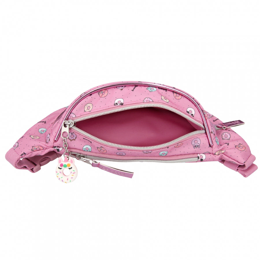 depesche-topmodel-crossbag-candy-cake- (2)