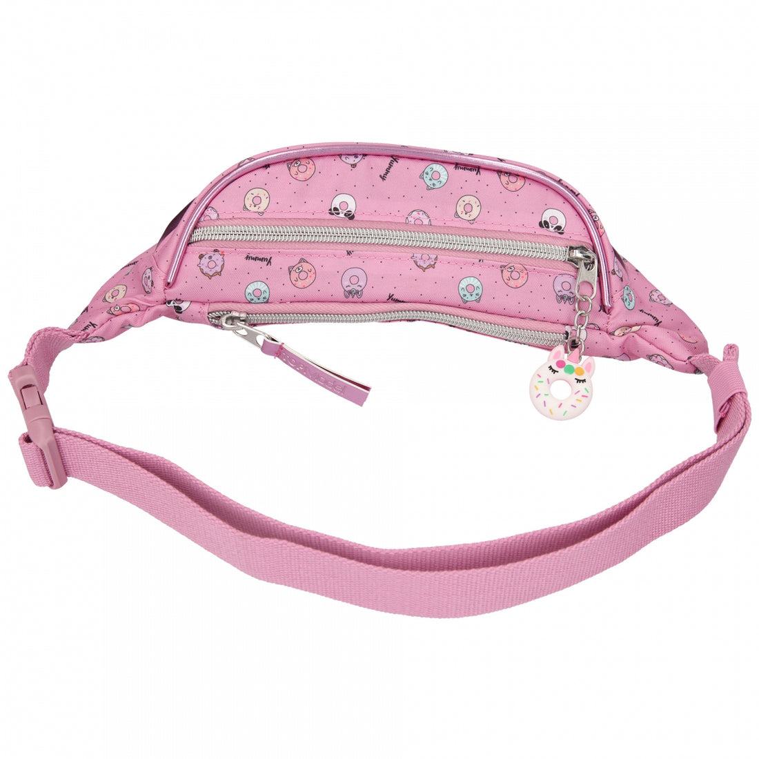 depesche-topmodel-crossbag-candy-cake- (3)