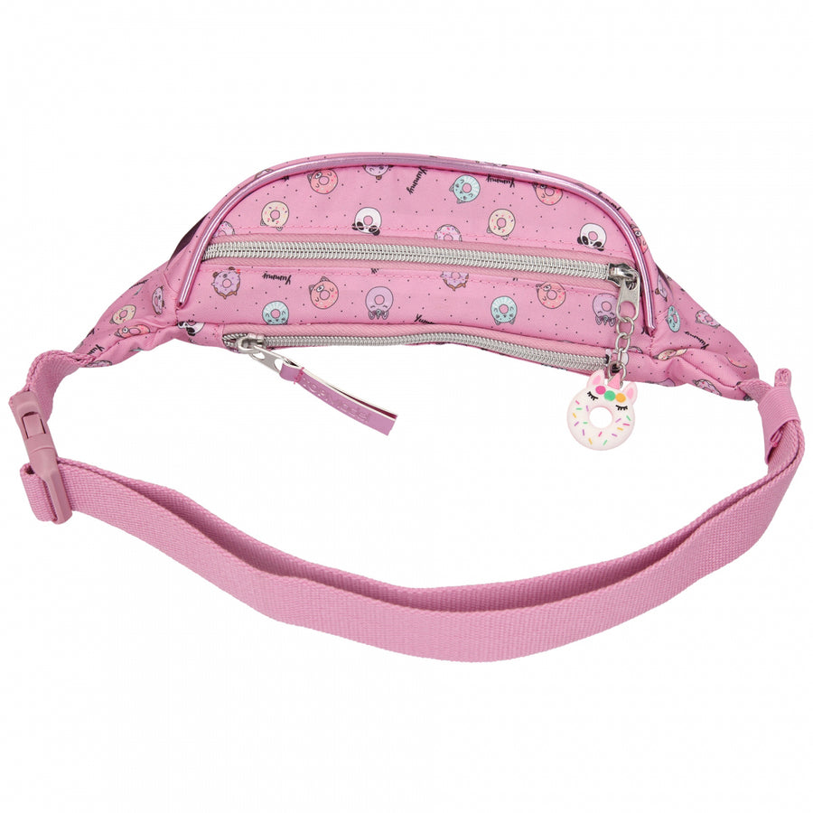 depesche-topmodel-crossbag-candy-cake- (3)