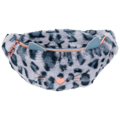 depesche-topmodel-crossbag-leolove- (1)