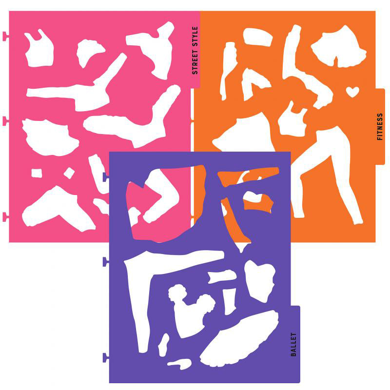 depesche-topmodel-dance-colouring-book-depe-0012227- (4)