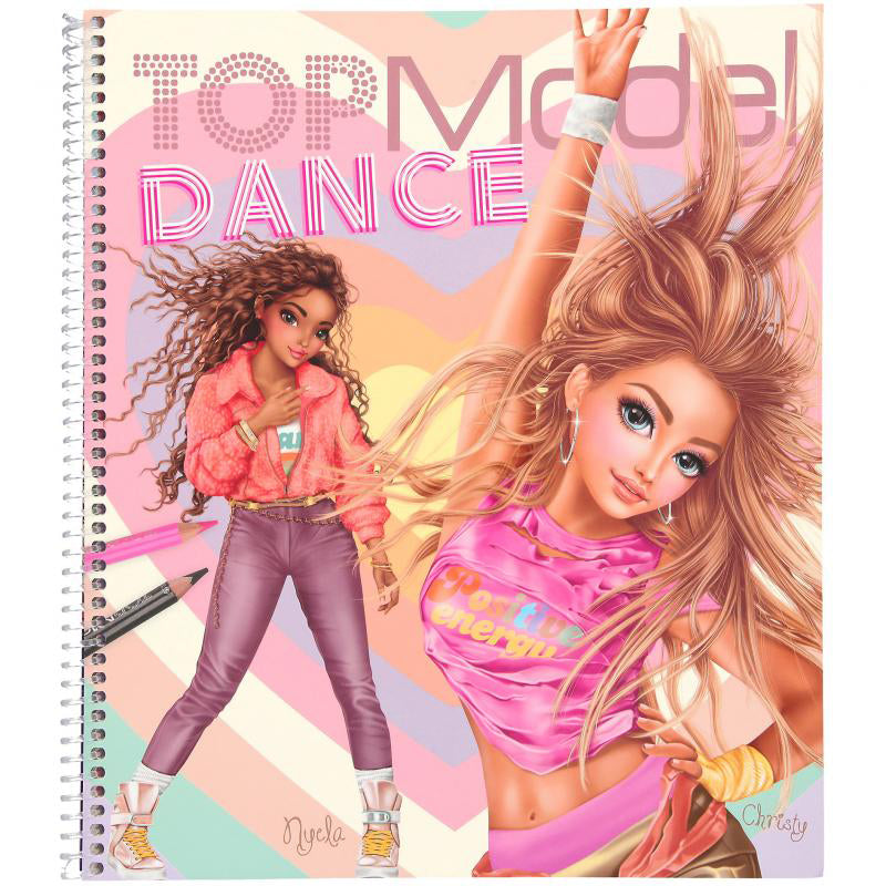 depesche-topmodel-dance-colouring-book-depe-0012227- (3)
