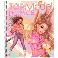 depesche-topmodel-dance-colouring-book-depe-0012227- (3)