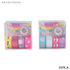 depesche-topmodel-deco-tape- (1)