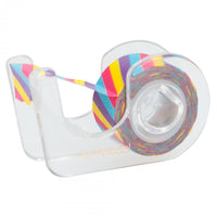 depesche-topmodel-deco-tape- (7)