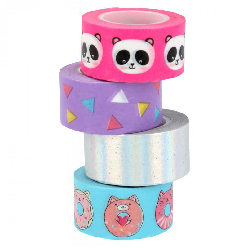 depesche-topmodel-deco-tape- (2)