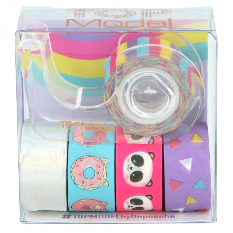 depesche-topmodel-deco-tape- (5)