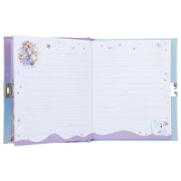 depesche-topmodel-diary-design-2-iceworld-depe-0412054- (6)