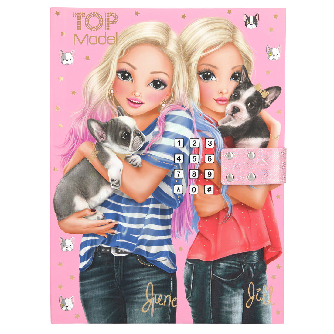 depesche-topmodel-diary-with-code-and-sound- (1)