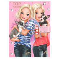 depesche-topmodel-diary-with-code-and-sound- (1)