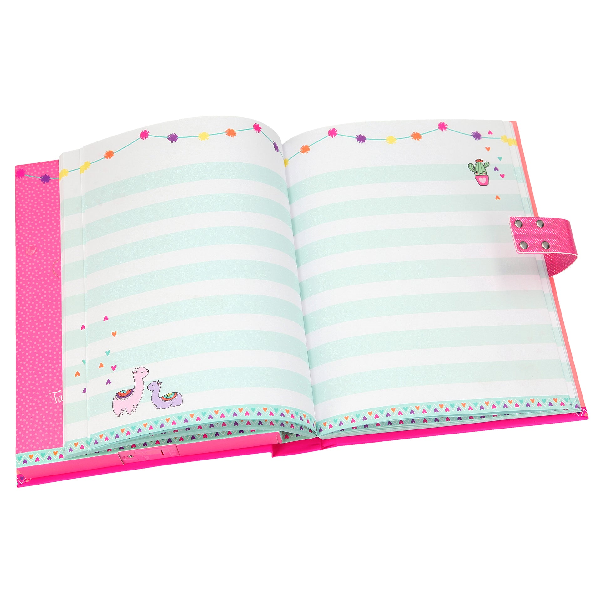 depesche-topmodel-diary-with-code-and-sound-apricot- (3)