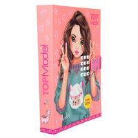 depesche-topmodel-diary-with-code-and-sound-apricot- (2)